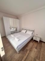 Your Cozy Home 2BR Local Vibe 25 Mins to Center - B&B Yerevan