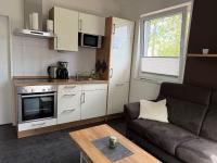 Birkenhain Apartment 1 - Lastering Ferienhäuser & Apartments - B&B Wettringen