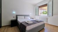 Cologna 7 - Ferienwohnung Triest