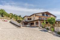 Villa Frascinelle 2 - B&B Agropoli