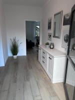 Ferienwohnung Brinkstraße 21 - Ferienwohnung Bissendorf