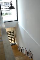 Maisonnette/Duplex Appartement