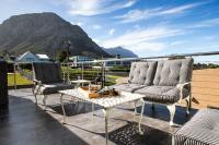 Melville - Bed and Breakfast Hermanus