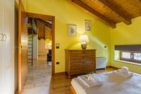 Appartamento TOPAZIO - Ferienwohnung Verona