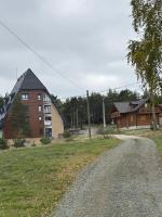 Meda apartman Divcibare Mali Golubac - Chambres d'hôtes Divčibare