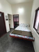 Shivneri Homestay - Bed and Breakfast Hampi