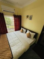 Ocean House - B&B Puducherry