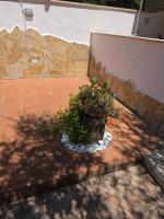 Casettafiore - Bed and Breakfast Civitavecchia