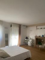 Residenza Vittoria - Chambres d'hôtes Petacciato