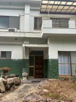 ゲストハウス美和館 - B&B Imabari