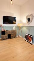 The Townhouse - B&B Malbork