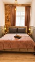The Townhouse - B&B Malbork