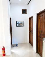 Tea time B&B 叙茶时光客栈 - Ferienwohnung Luang Prabang