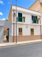 RC Central Apartment - B&B Reggio Calabria