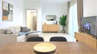 Villa Il Melograno Delux - B&B Tortolì