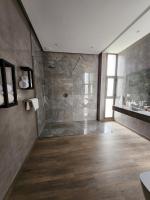 Deluxe Double Room with Bath