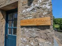 Wain Wath Cottage - B&B Richmond