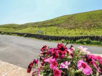 Wain Wath Cottage - B&B Richmond