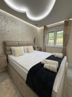 Magic Apartments 2 Sokobanja - Ferienwohnung Soko Banja