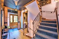 Tremblant Prestige - Équinoxe 164-2 - B&B Mont-Tremblant
