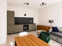 Gardapart - B&B Castelnuovo del Garda