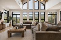 Tremblant Prestige - Verbier 6-203 - B&B Mont-Tremblant
