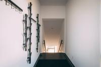 Tremblant Prestige - Verbier 3-201 - Ferienwohnung Mont-Tremblant