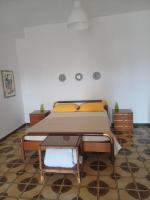 Casa Di Mitri - Chambres d'hôtes Carini