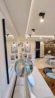 THE ONE Apartment - Ferienwohnung Tomaszów Mazowiecki