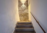 Casa MaNà Trevi - Rustic Glam - B&B Trevi