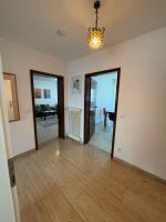 B02 Apartment between Cologne & Bonn with nature access - Chambres d'hôtes Troisdorf