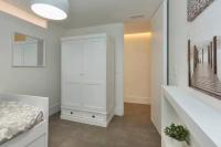 210 Puerto Banus Marbella best Front Line Sea View - B&B Marbella