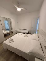 Ellegi Mare - Bed and Breakfast Baia Verde