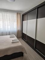 Apartman Matej - B&B Gospić