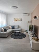 Apartman Matej - B&B Gospić