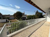 Irakleia Summer Suite - B&B Nea Irakleia