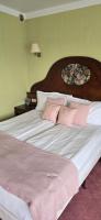 Apartament 436 Awangardia Kasprowicza Kołobrzeg blisko do Morza - B&B Kołobrzeg