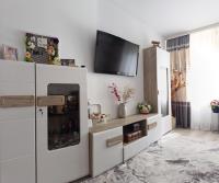 Apartament Arys 2 - B&B Neptun