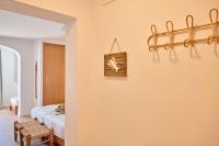 Monolocale Familiare con Vista Mare