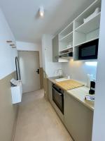 Studio Supérieur