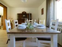 Haus Corinna Kurort Berggießhübel - B&B Bad Gottleuba