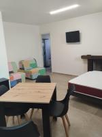 Family Studio
