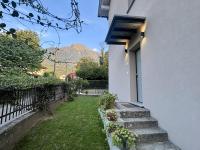Casa Meri - Lake Como - B&B Colico
