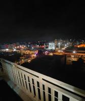 Aura Vista - Chambres d'hôtes Bhopal