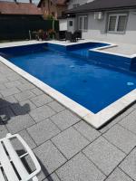 Luxury Apartments Sarajevo - B&B Ilijaš