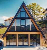 Stress Away - B&B Zlatibor