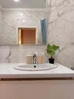 Alpamys Grand Park - Ferienwohnung Astana