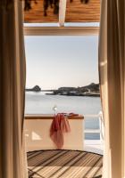 Maisonnette/Duplex Appartement (5 Volwassenen)