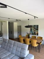 Brīzes House Ķesterciems - B&B Ķesterciems
