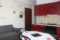 Elios Apartment - Ferienwohnung Pozzallo